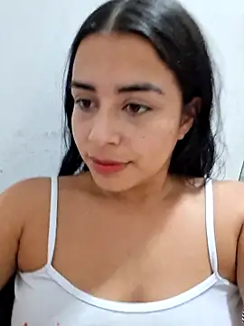 channell0 online show from February 10, 2026, 4:38 am