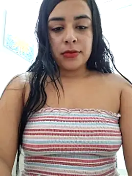 channell0 online show from February 28, 2026, 5:08 am