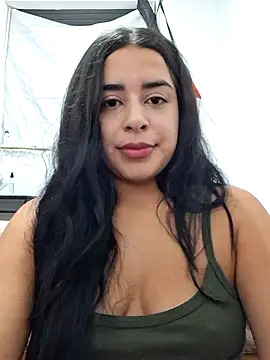 channell0 online show from July 30, 2026, 4:55 am
