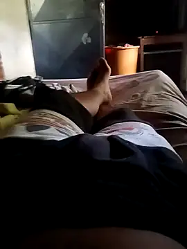 Davidii907552 online show from March 26, 2026, 4:23 pm