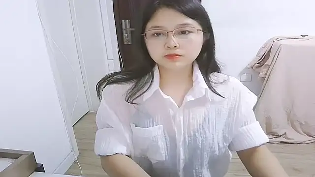 98bunny online show from September 20, 2025, 3:02 pm