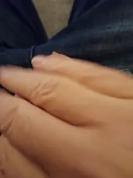 minnetird online show from January 15, 2026, 9:51 pm