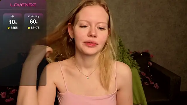 Wendy 228 online show from November 1, 2025, 12:56 am