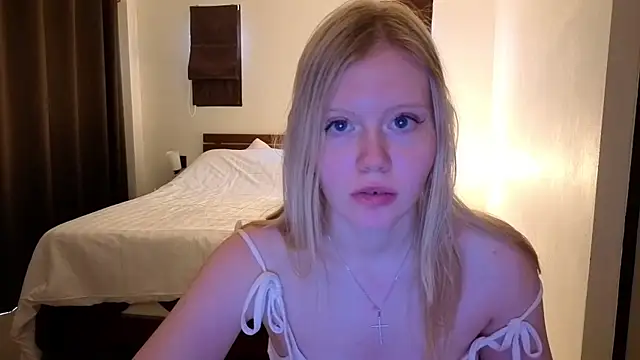 Snapshot of Wendy_228 chatting on June 30, 2026, 3:07 am Wendy 228 online show from June 30, 2026, 3:07 am