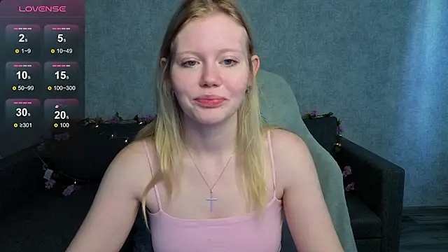 Snapshot of Wendy_228 chatting on July 23, 2026, 2:20 am Wendy 228 online show from July 23, 2026, 2:20 am