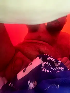 Nonoduu19 online show from October 15, 2025, 6:35 am