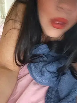 PrincesinhaDeh online show from September 28, 2025, 10:48 pm