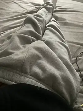 adlescaf9876 online show from February 1, 2026, 1:31 pm