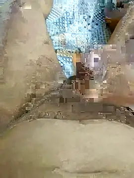 AHDaddy007 online show from October 7, 2025, 3:31 pm