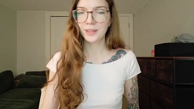 janey 66 online show from July 21, 2026, 1:46 pm