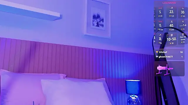 Amara melodi online show from March 22, 2026, 11:46 am