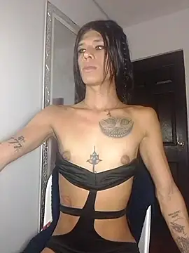 beautiful taty online show from February 18, 2026, 1:56 am