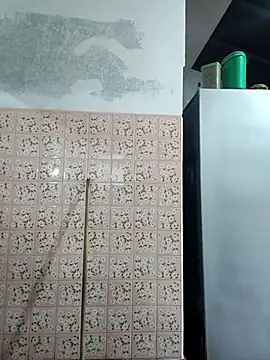 juanpa8453 online show from September 27, 2025, 5:18 pm