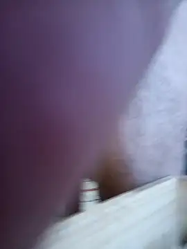 juanpa8453 online show from November 5, 2025, 6:08 pm