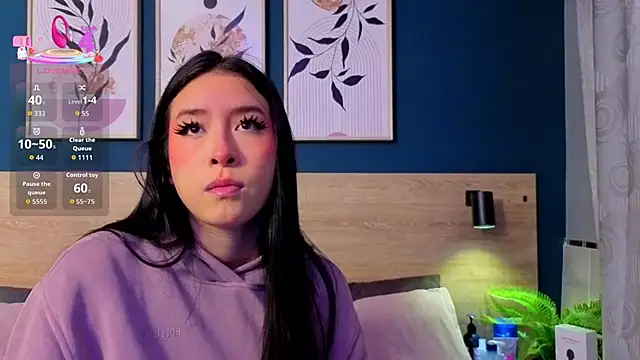 SarahMiler  online show from January 15, 2026, 3:38 pm