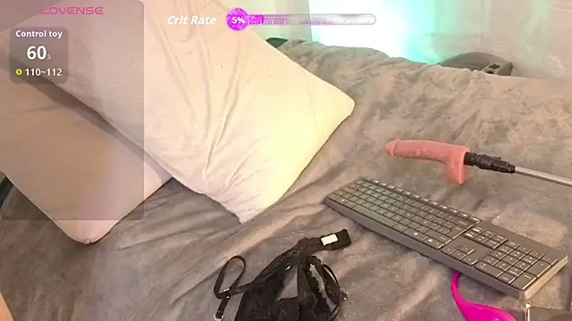 Samaraa Smith online show from February 25, 2026, 11:09 am