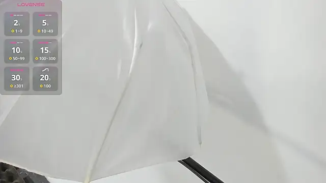 elenacooper1 online show from November 13, 2025, 7:57 pm