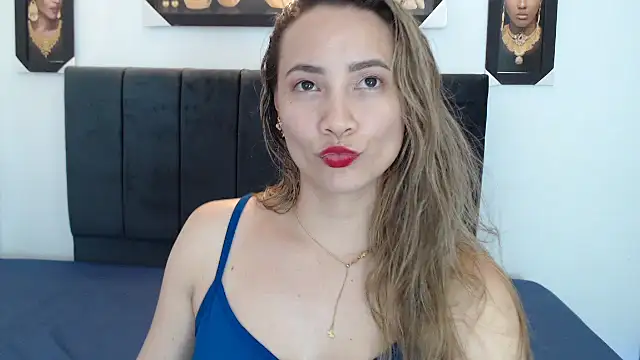 cieloDal online show from September 19, 2025, 5:09 am