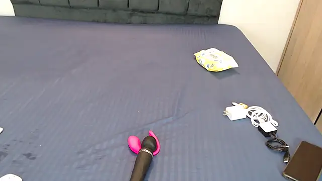 cieloDal online show from October 6, 2025, 5:05 am