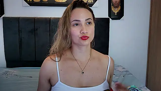 cieloDal online show from October 26, 2025, 5:02 am