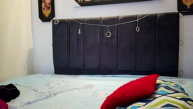 cieloDal online show from February 21, 2026, 6:03 am