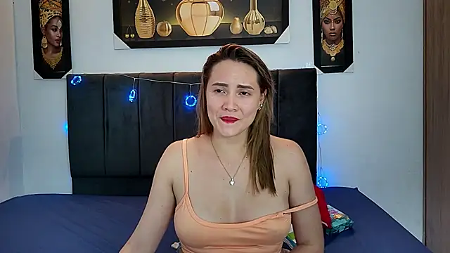 cieloDal online show from March 6, 2026, 5:26 am