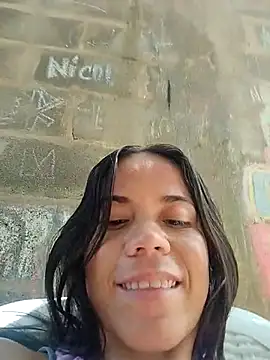 patricia-blosson online show from February 5, 2026, 6:34 pm