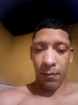 Snapshot of tumoreno97 chatting on June 20, 2026, 3:09 am tumoreno97 online show from June 20, 2026, 3:09 am
