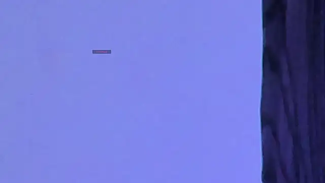 Eva cutte online show from February 19, 2026, 12:01 pm