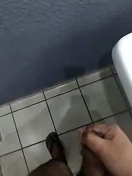 Leofj007 online show from November 21, 2025, 5:17 am