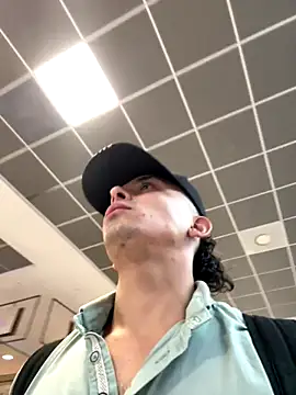 Jacobs0 online show from November 15, 2025, 9:54 pm