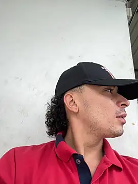 Jacobs0 online show from November 23, 2025, 4:29 pm