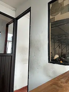 Jacobs0 online show from December 19, 2025, 3:52 pm