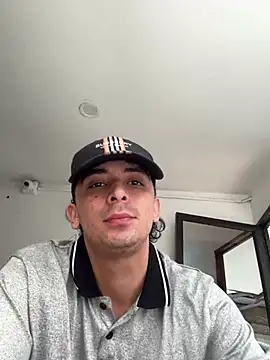 Snapshot of Jacobs0 chatting on June 9, 2026, 4:18 pm Jacobs0 online show from June 9, 2026, 4:18 pm