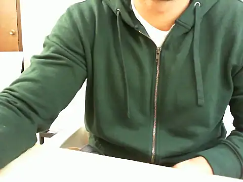 PC boy slv online show from October 18, 2025, 6:41 pm