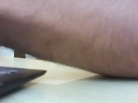 PC boy slv online show from November 21, 2025, 6:23 am