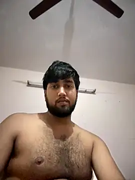 aka big online show from December 5, 2025, 8:27 pm