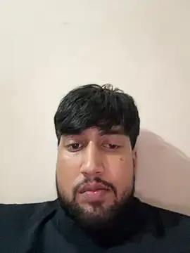 Snapshot of aka_big chatting on December 19, 2025, 10:50 pm aka big online show from December 19, 2025, 10:50 pm