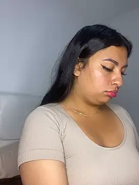 Snapshot of Issa_Santana chatting on February 18, 2026, 8:27 pm Issa Santana online show from February 18, 2026, 8:27 pm