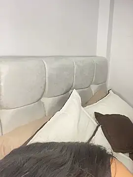 Snapshot of Issa_Santana chatting on February 28, 2026, 8:54 pm Issa Santana online show from February 28, 2026, 8:54 pm