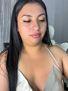 Snapshot of Issa_Santana chatting on June 26, 2026, 9:30 pm Issa Santana online show from June 26, 2026, 9:30 pm