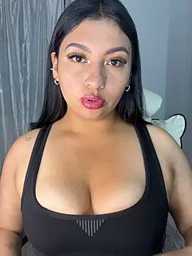 Snapshot of Issa_Santana chatting on June 27, 2026, 8:14 pm Issa Santana online show from June 27, 2026, 8:14 pm