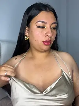 Snapshot of Issa_Santana chatting on July 11, 2026, 4:10 pm Issa Santana online show from July 11, 2026, 4:10 pm