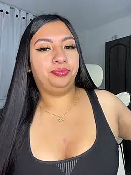 Snapshot of Issa_Santana chatting on July 30, 2026, 8:30 pm Issa Santana online show from July 30, 2026, 8:30 pm