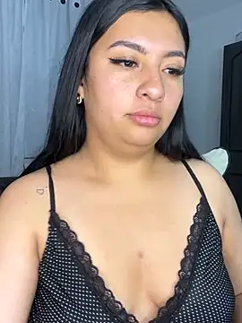 Snapshot of Issa_Santana chatting on August 1, 2026, 11:47 pm Issa Santana online show from August 1, 2026, 11:47 pm