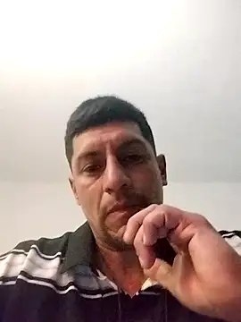 1234locos online show from October 24, 2025, 3:58 am