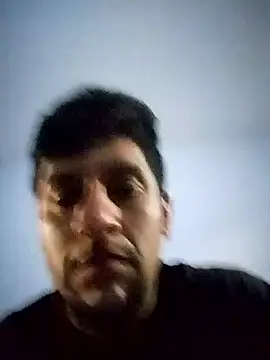 1234locos online show from January 9, 2026, 7:11 am