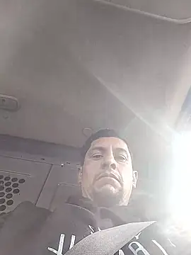 1234locos online show from February 10, 2026, 7:29 pm