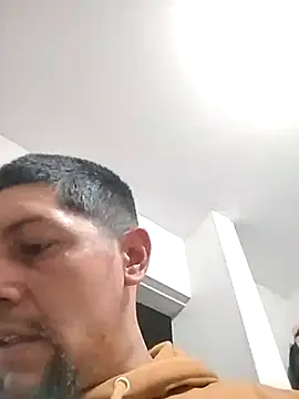 1234locos online show from April 3, 2026, 5:49 am