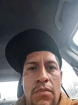 1234locos online show from April 15, 2026, 2:13 pm